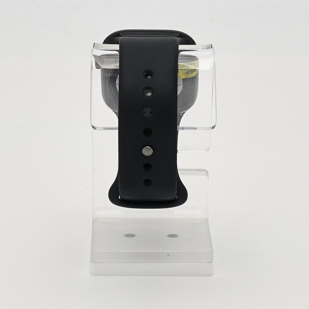 99新 Apple Watch Series 10 42毫米 鋁金屬
