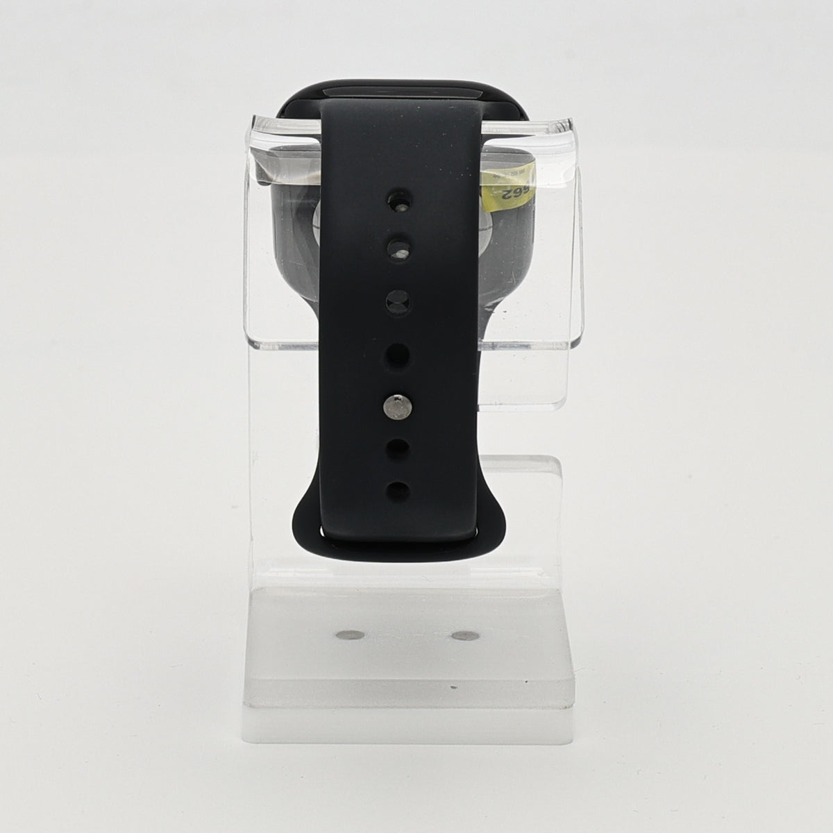99新 Apple Watch Series 10 42毫米 鋁金屬