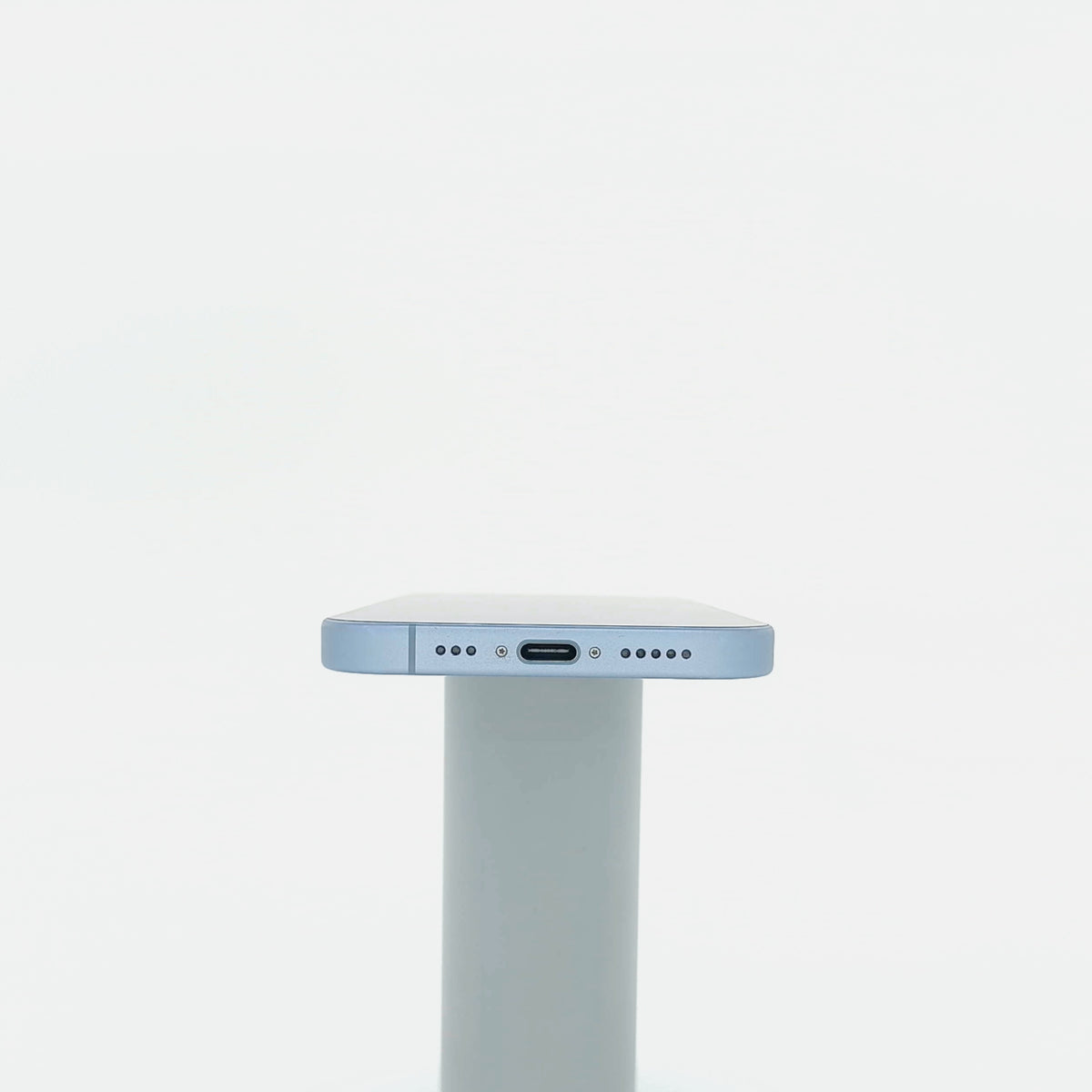 99新 Apple iPhone 17 256G 青霧藍色 中國大陸版