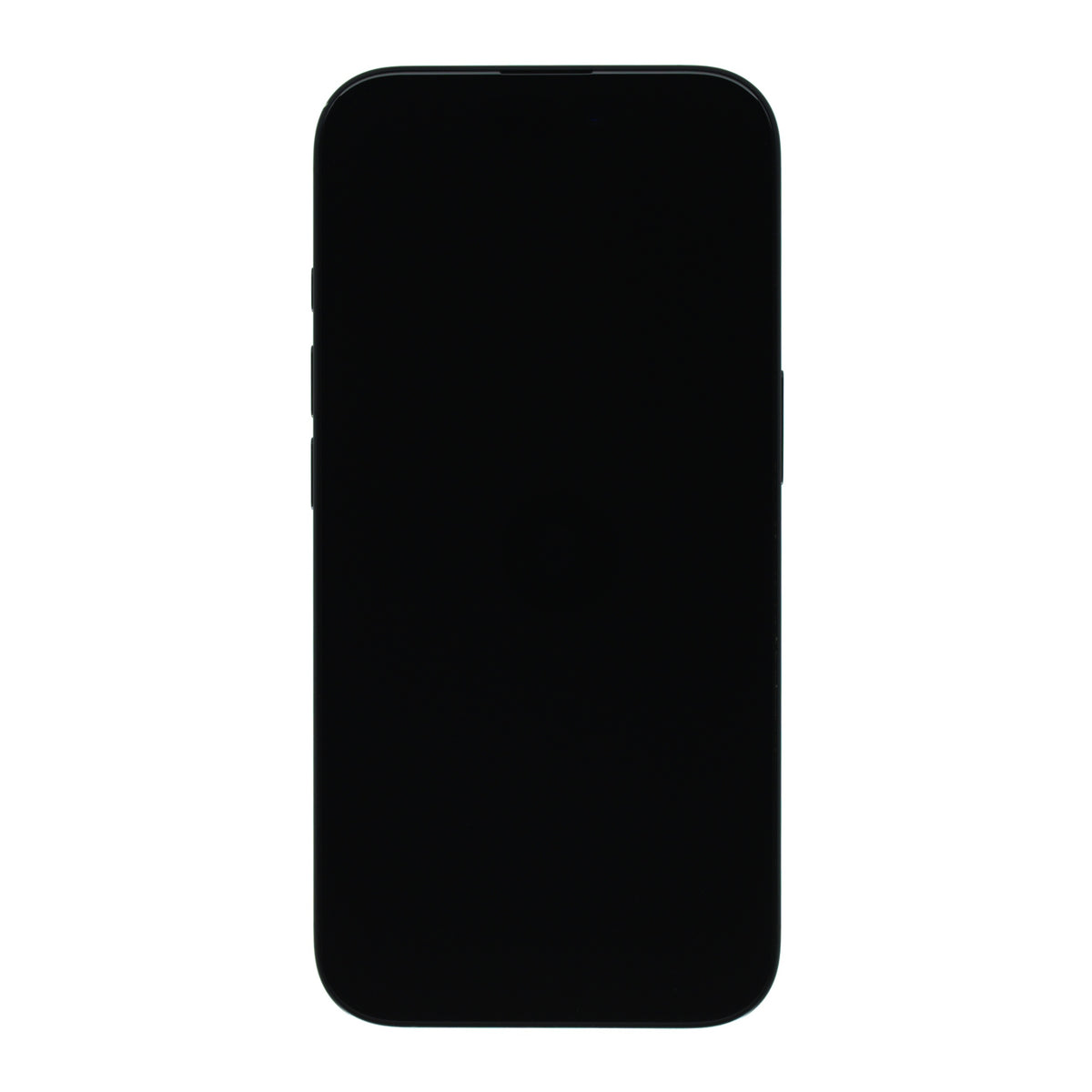 95新 Apple iPhone 16 256G 黑色 中國大陸版