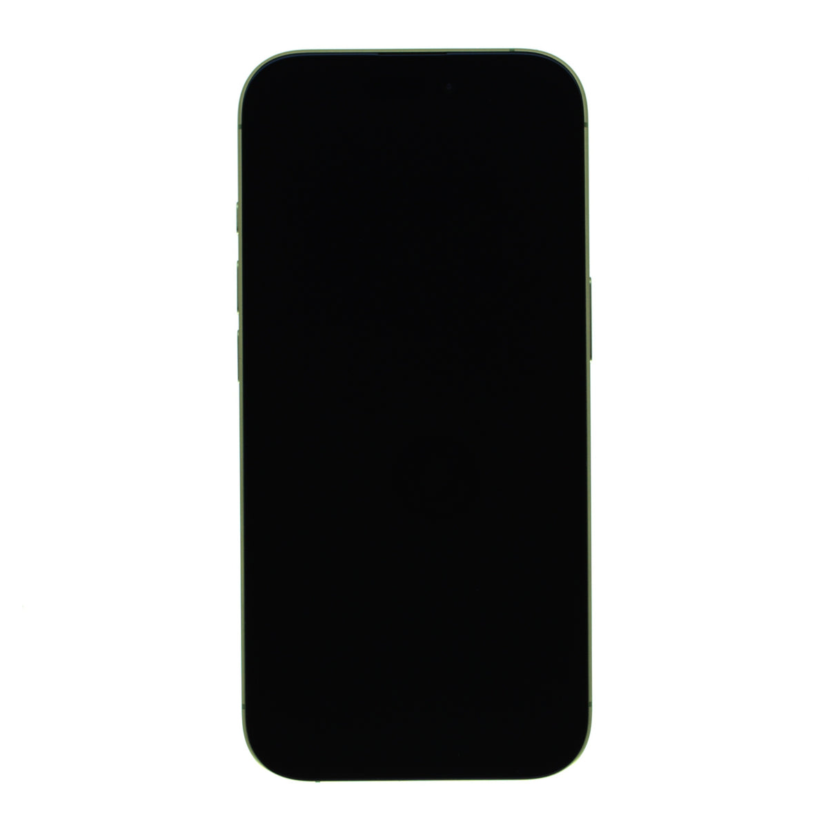 95新 Apple iPhone 17 256G 鼠尾草綠色 中國大陸版