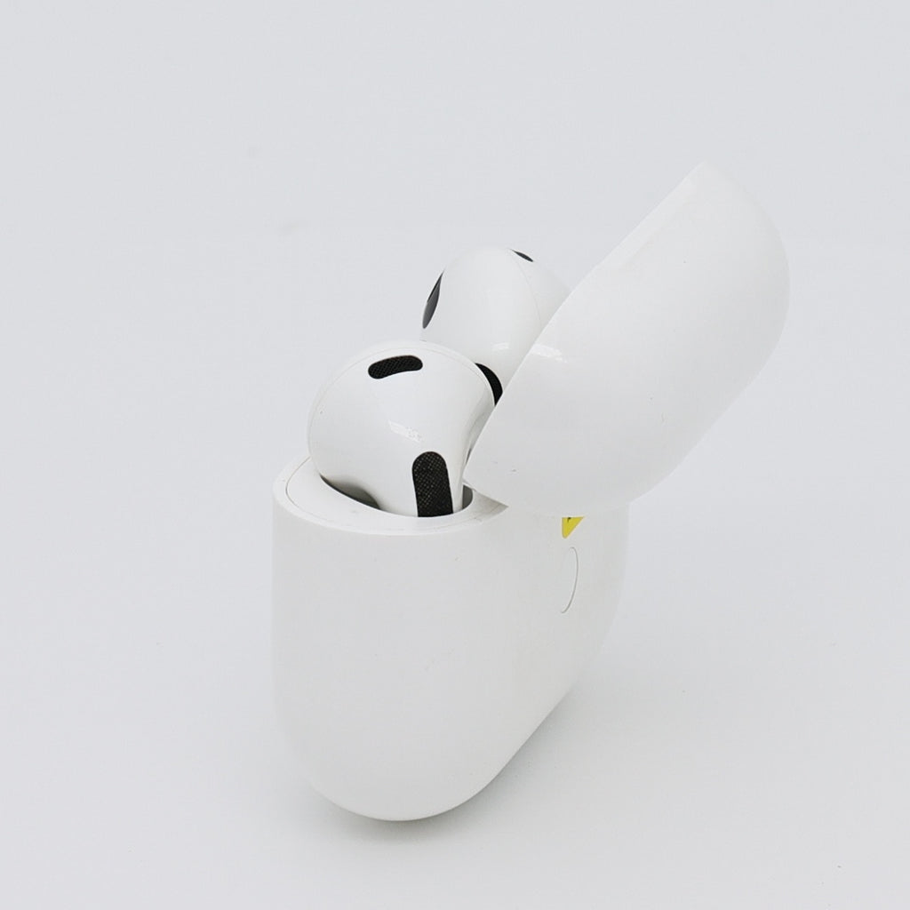 99新 Apple AirPods 3 白色