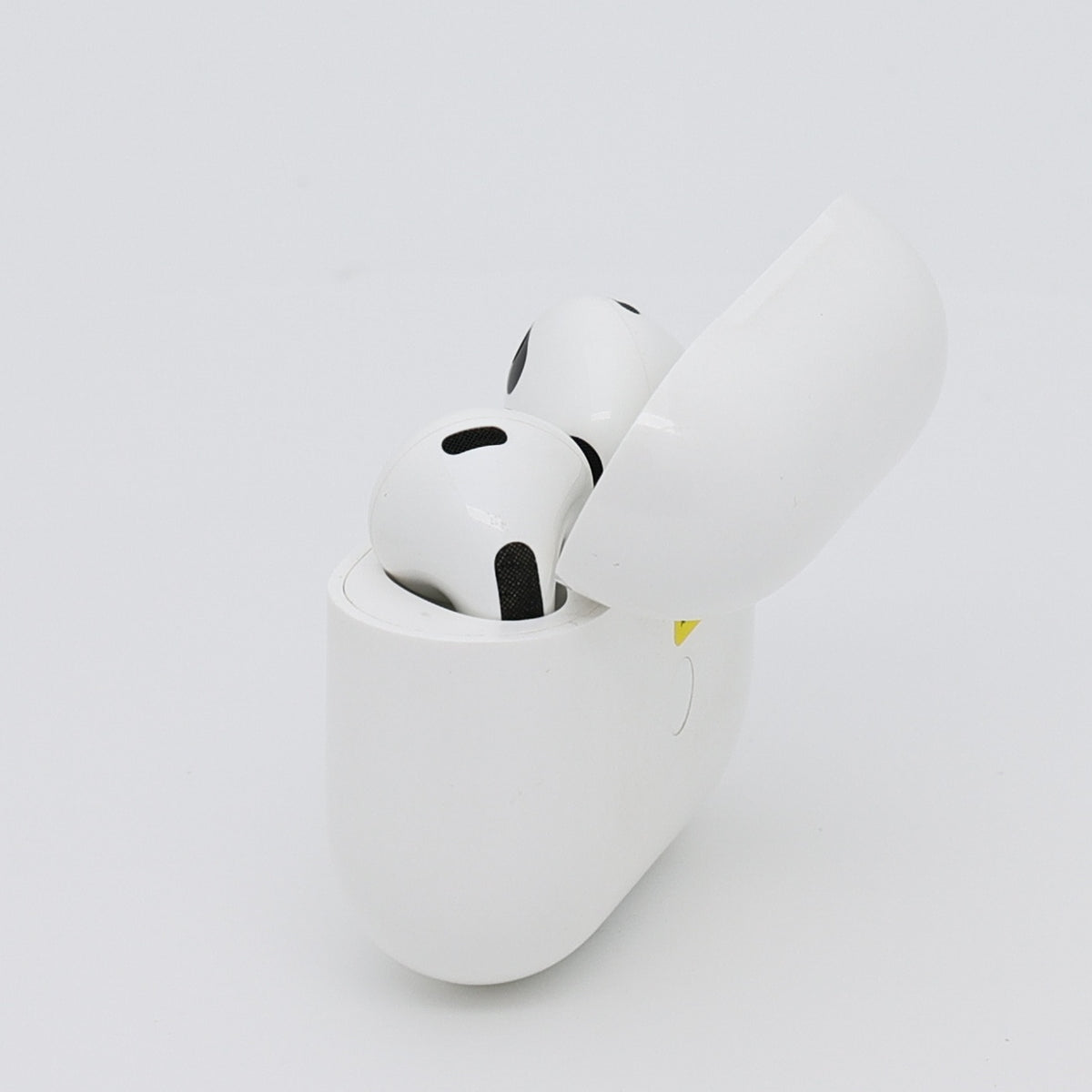 99新 Apple AirPods 3 白色