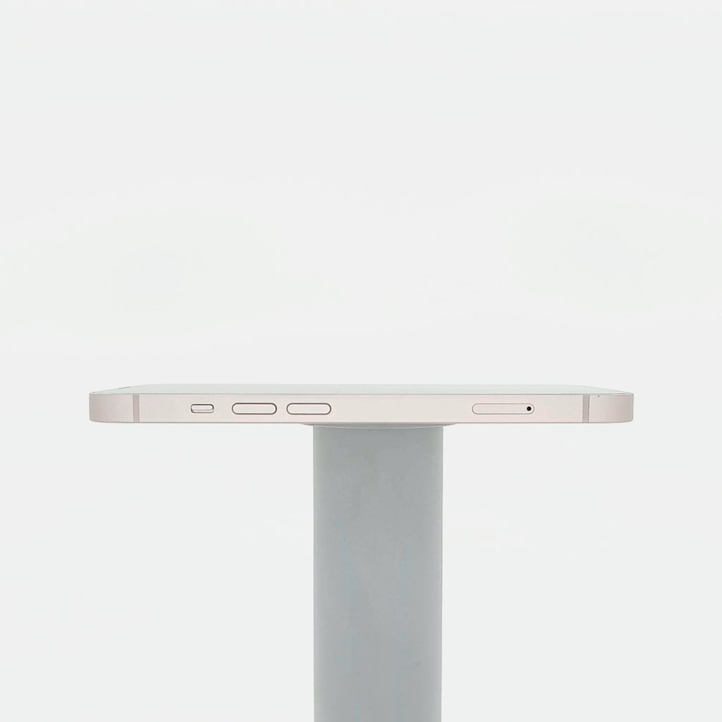 95新 Apple iPhone 13 128G 粉紅色 中國大陸版