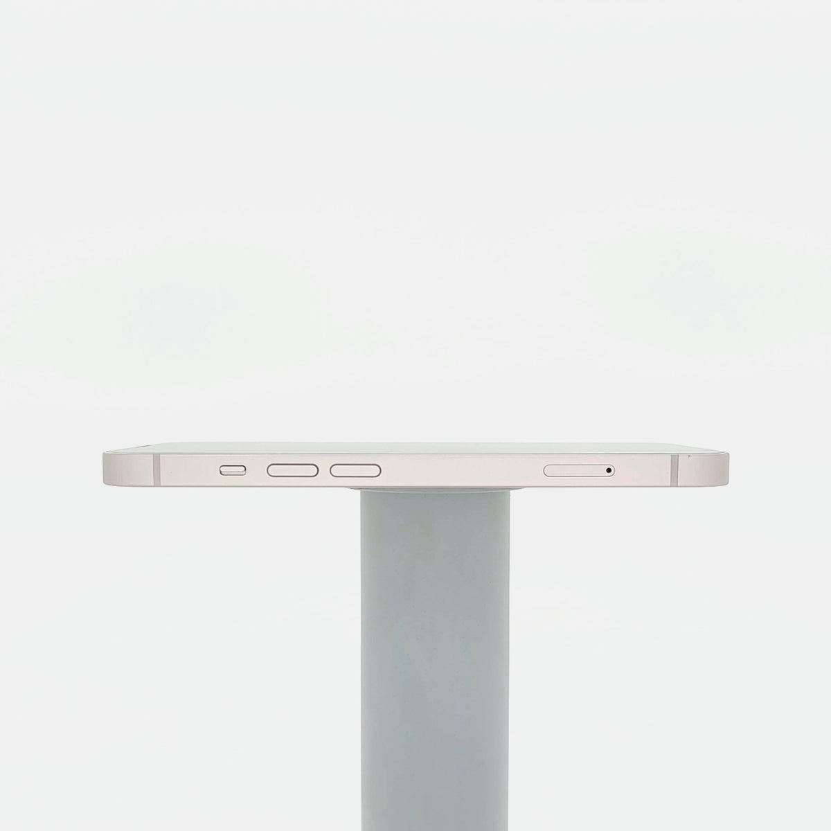 95新 Apple iPhone 13 128G 粉紅色 中國大陸版