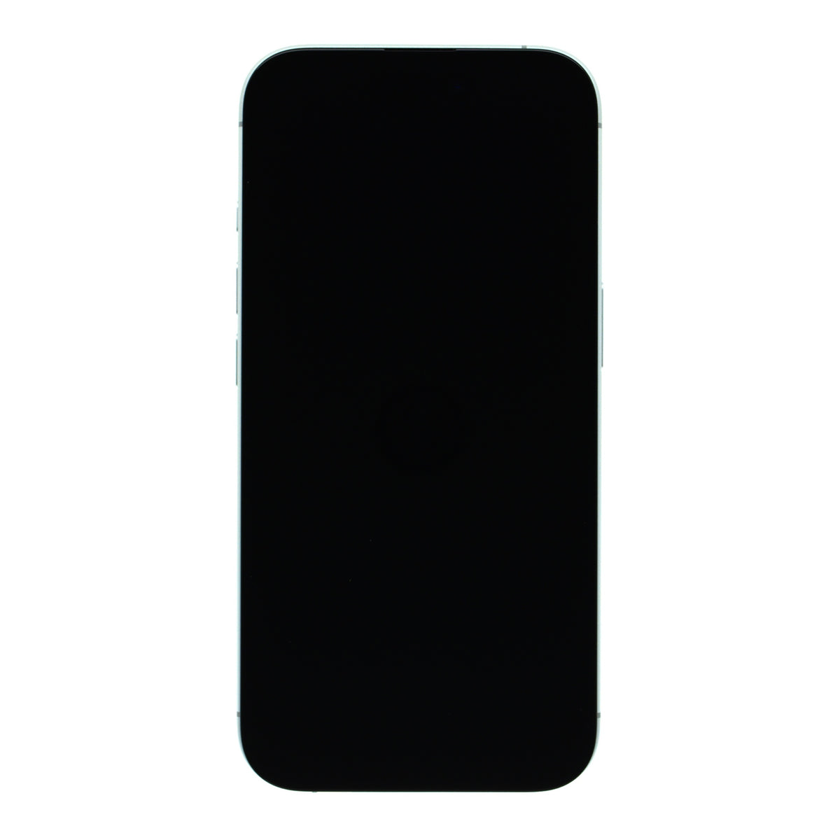 95新 Apple iPhone 16 256G 白色 中國大陸版