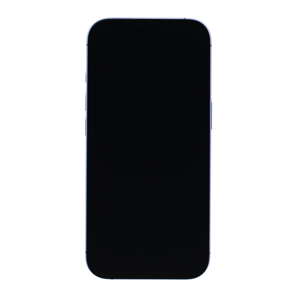 99新 Apple iPhone 17 256G 薰衣草紫色 中國大陸版
