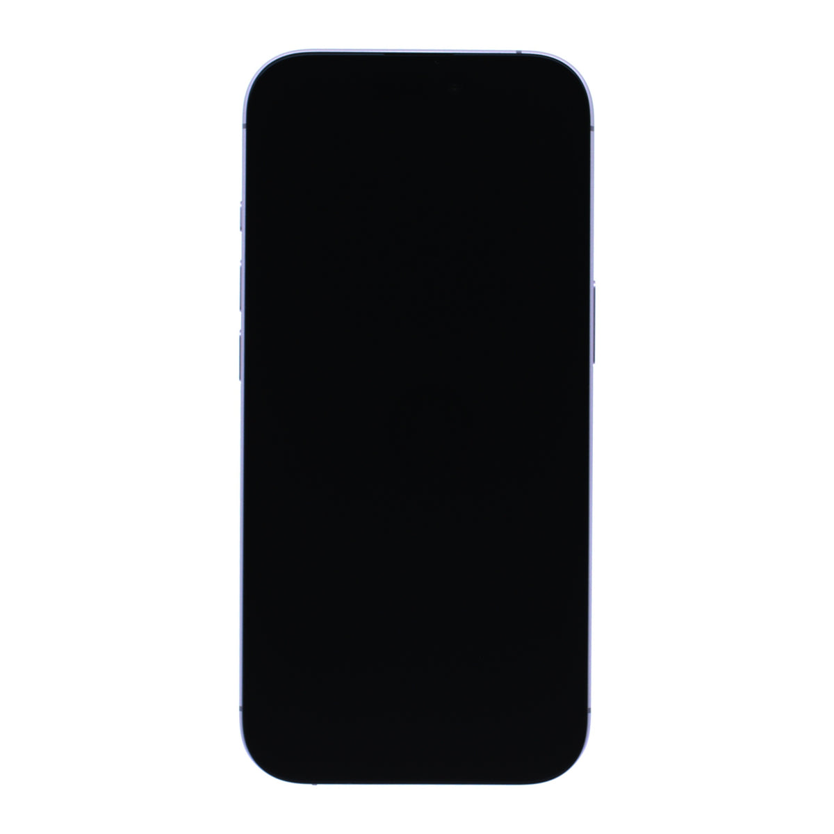 99新 Apple iPhone 17 256G 薰衣草紫色 中國大陸版