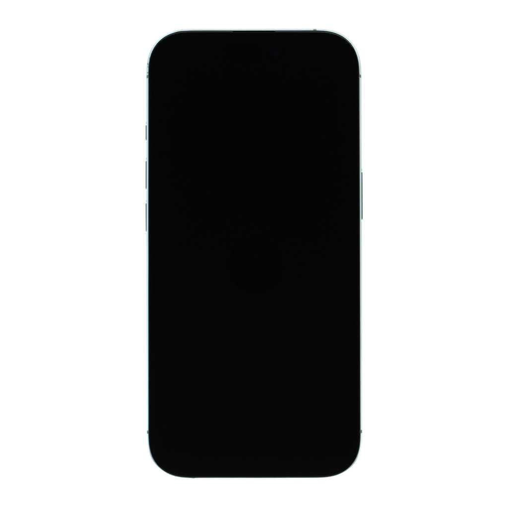 95新 Apple iPhone 16 Pro 128G 白色鈦金屬 中國大陸版