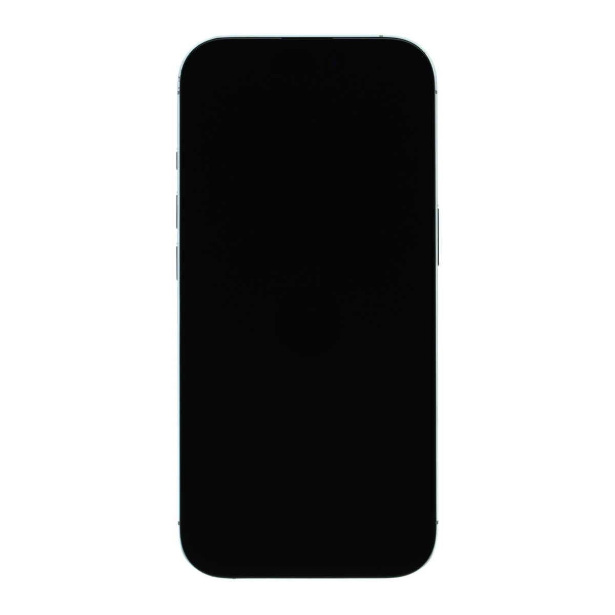 95新 Apple iPhone 16 Pro 128G 白色鈦金屬 中國大陸版