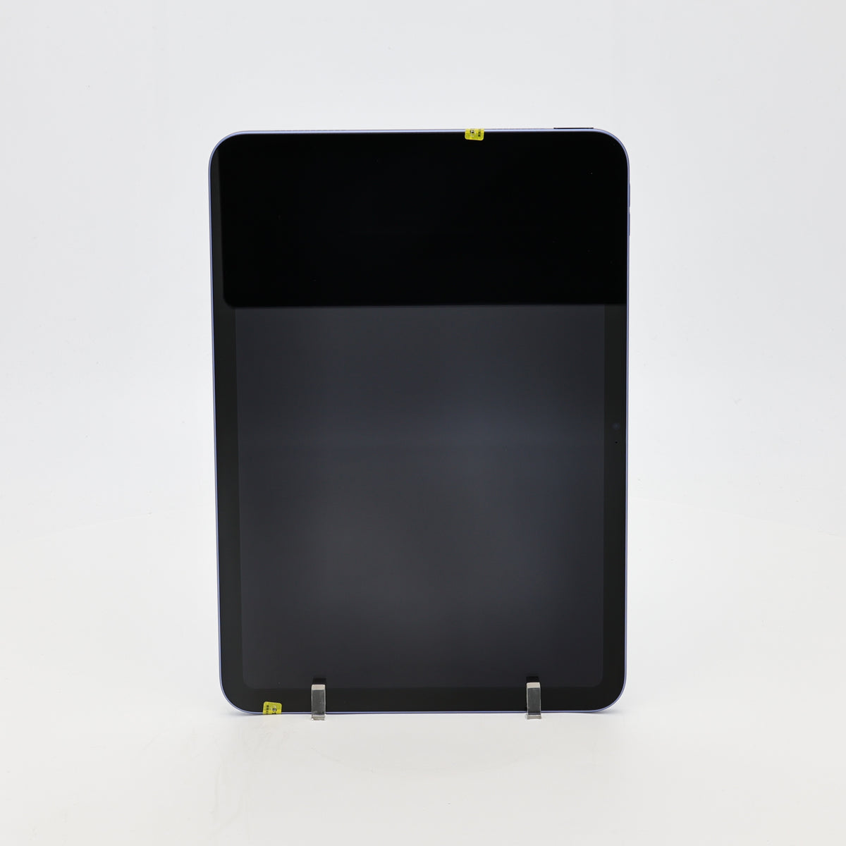 95新 Apple iPad 10代 256G 藍色 WIFI