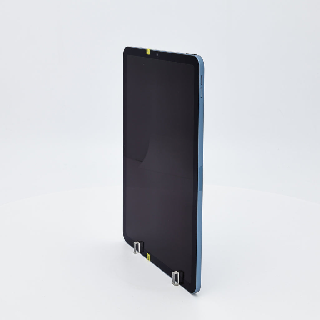 95新 Apple iPad Air5 64G 藍色 WIFI
