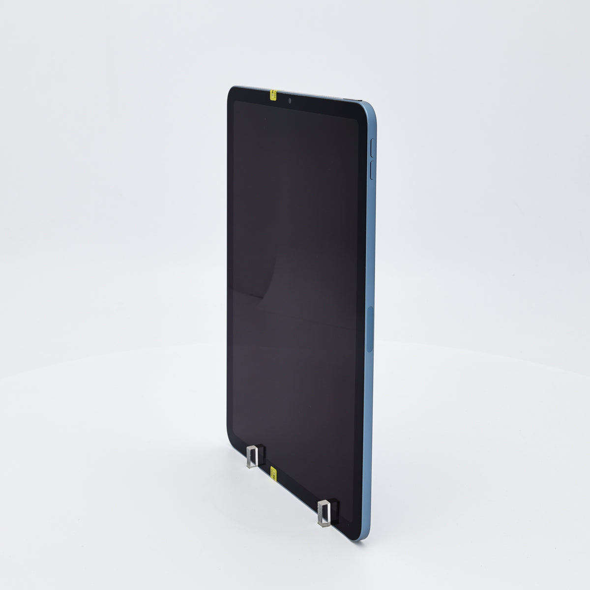 95新 Apple iPad Air5 64G 藍色 WIFI
