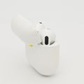 99新 Apple AirPods 4 (支持主動降噪) 白色