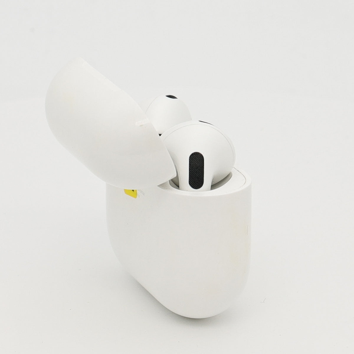 99新 Apple AirPods 4 (支持主動降噪) 白色