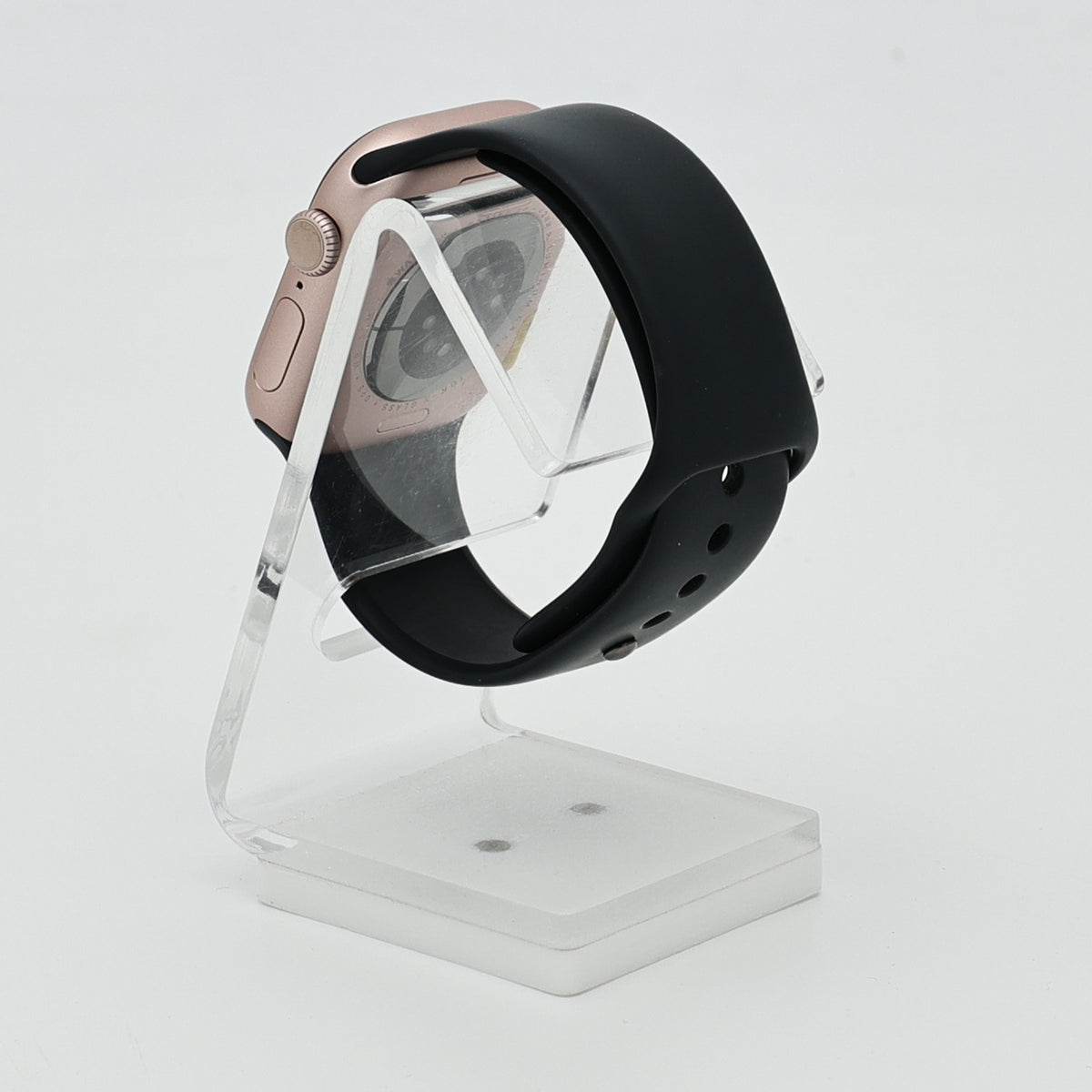 99新 Apple Watch Series 10 42毫米 鋁金屬