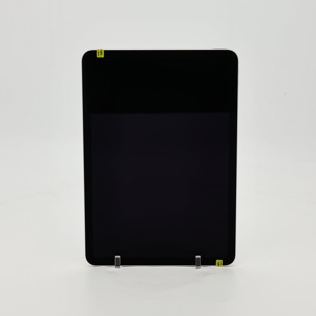 95新 Apple iPad Air5 64G 星光色 WIFI