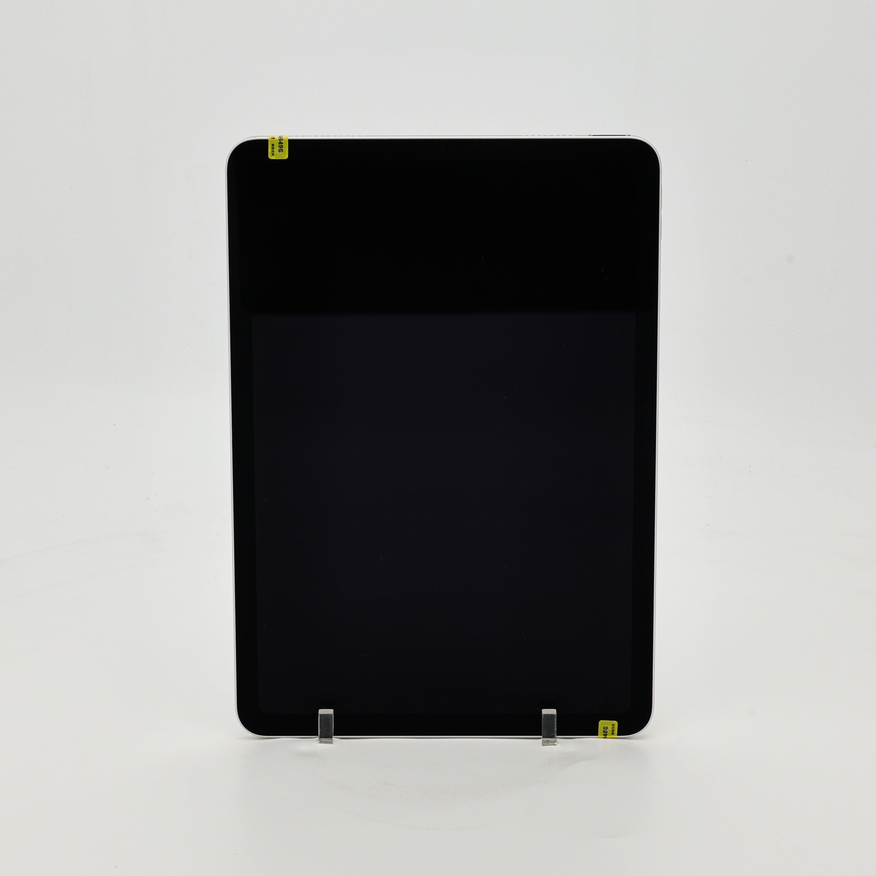 95新 Apple iPad Air5 64G 星光色 WIFI