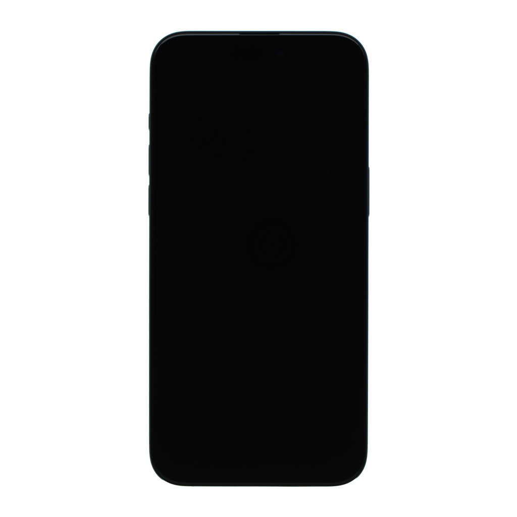 95新 Apple iPhone 15 Pro Max 256G 藍色鈦金屬 中國大陸版