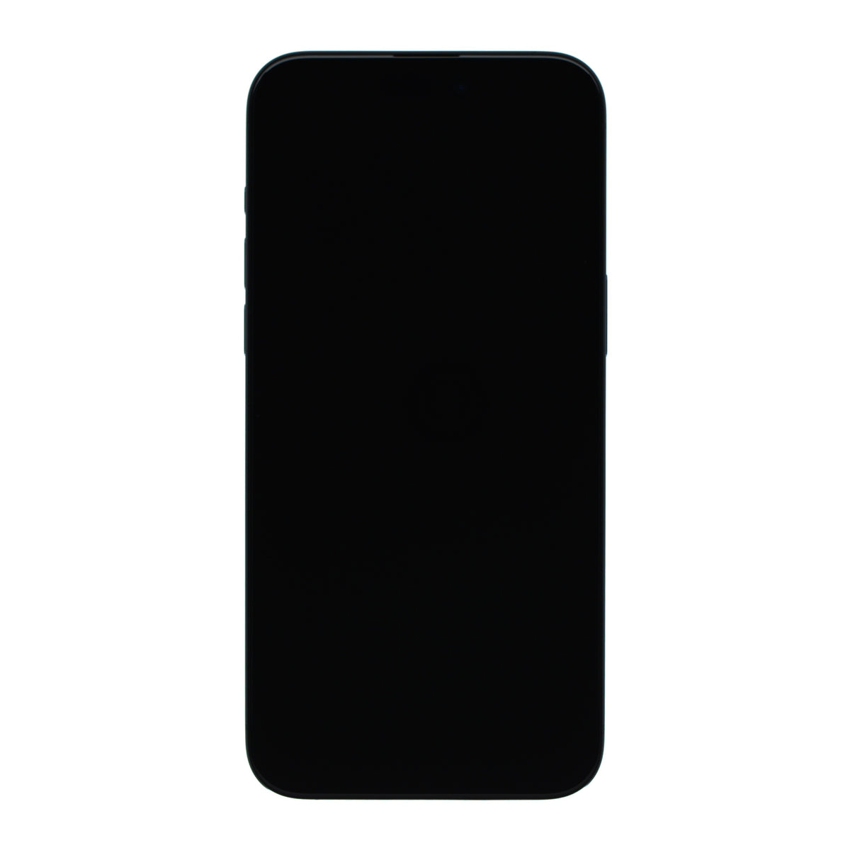 95新 Apple iPhone 15 Pro Max 256G 藍色鈦金屬 中國大陸版