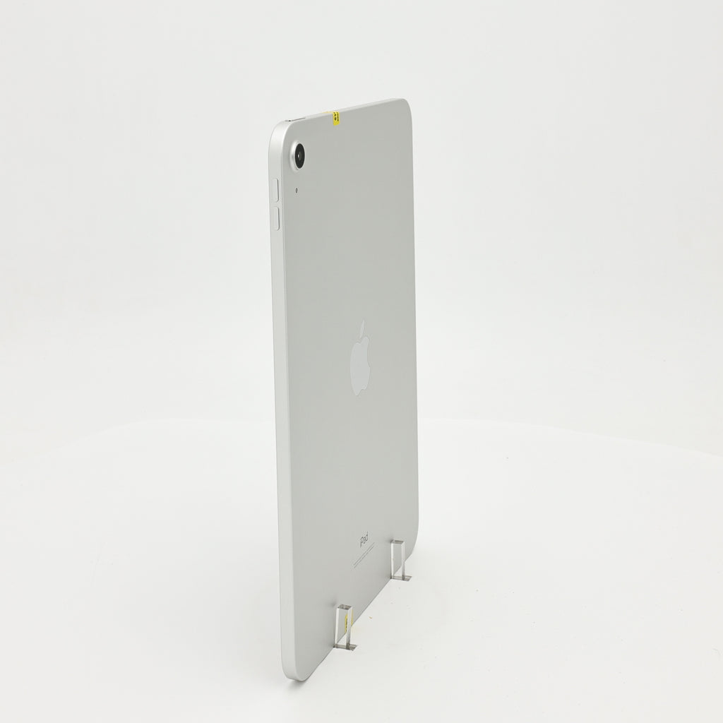 99新 Apple iPad 10代 256G 銀色 WIFI