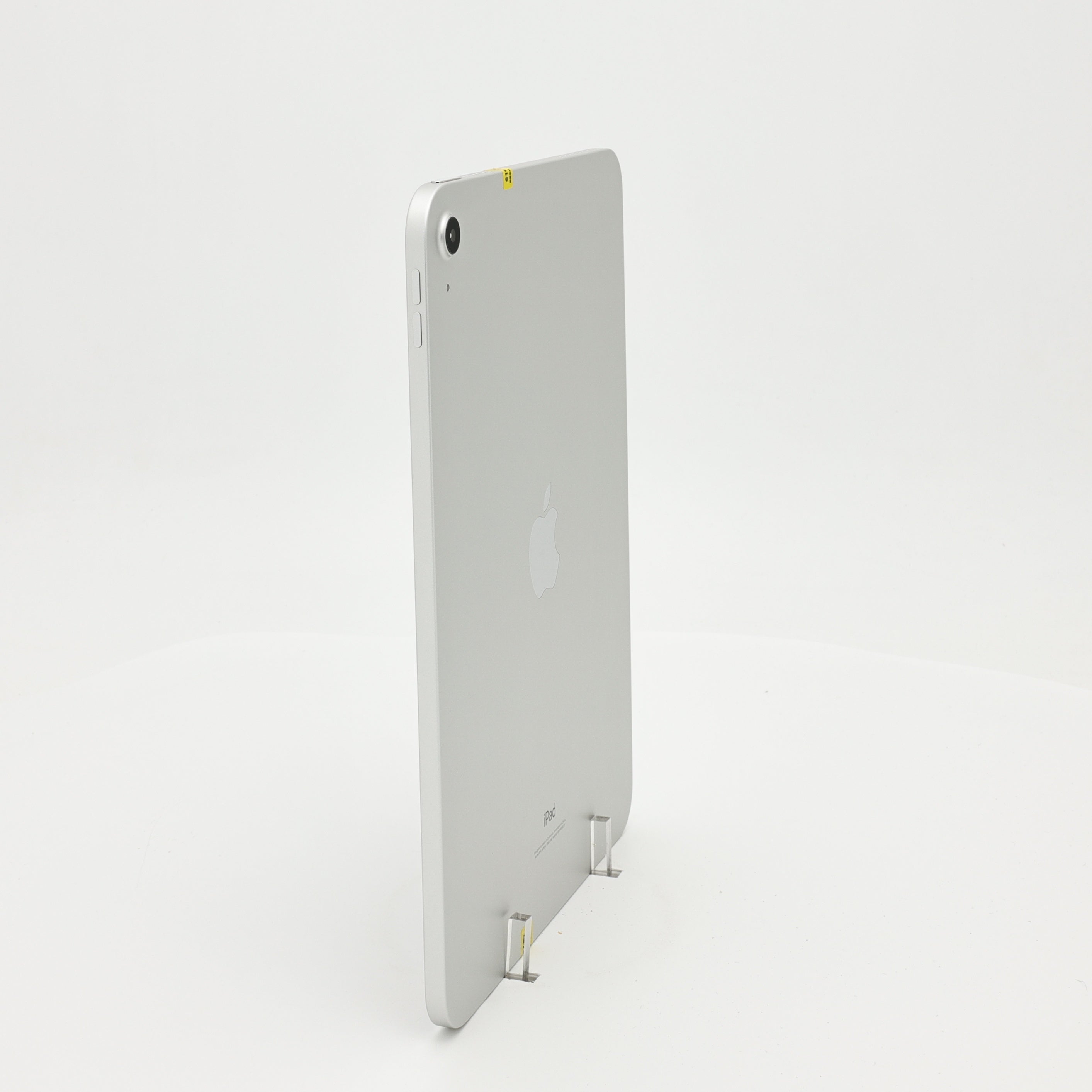99新 Apple iPad 10代 256G 銀色 WIFI