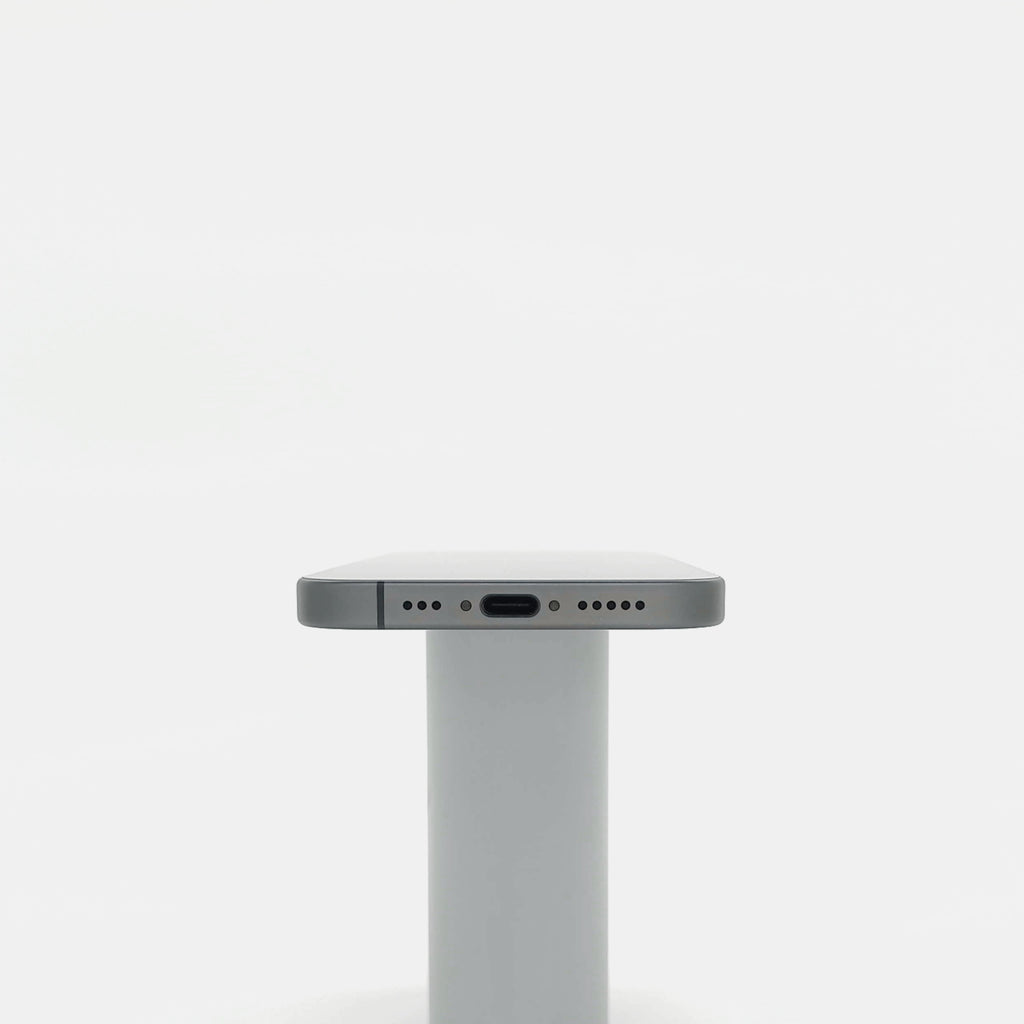 95新 Apple iPhone 17 256G 黑色 中國大陸版