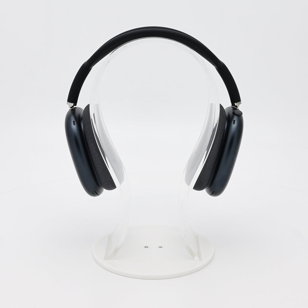 99新 Apple AirPods Max 2 午夜色
