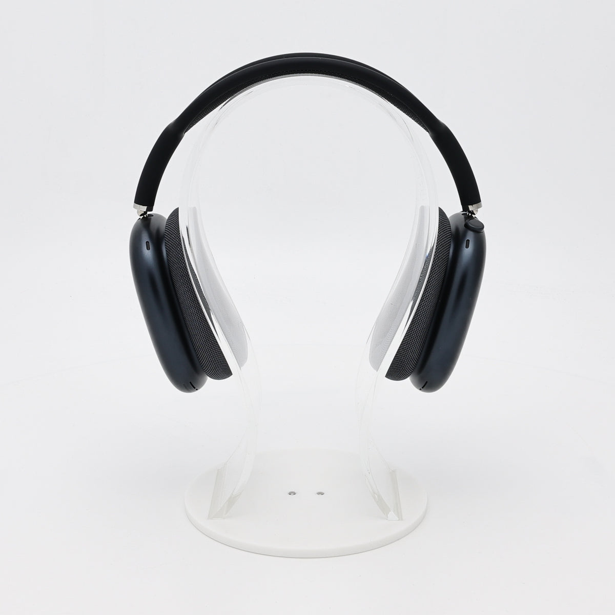 99新 Apple AirPods Max 2 午夜色