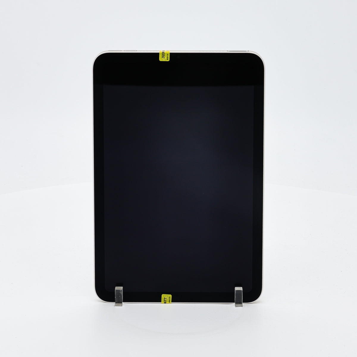 99新 Apple iPad mini6 256G 星光色 WIFI