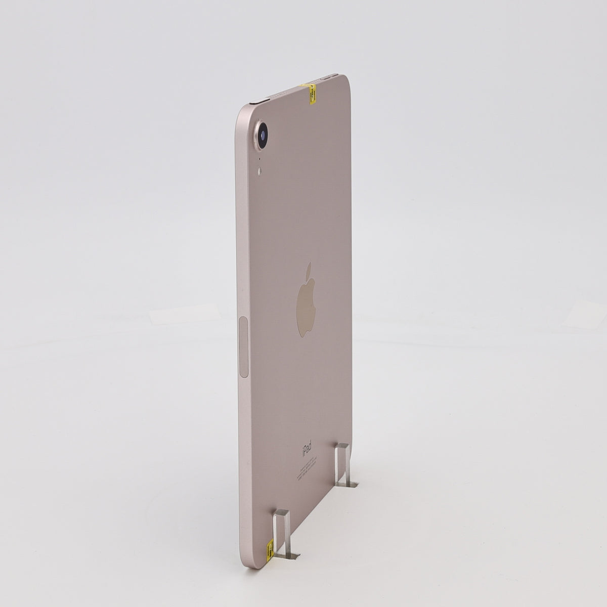 95新 Apple iPad mini6 64G 粉紅色 WIFI