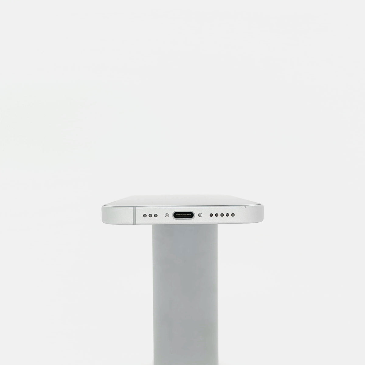 95新 Apple iPhone 16 256G 白色 中國大陸版
