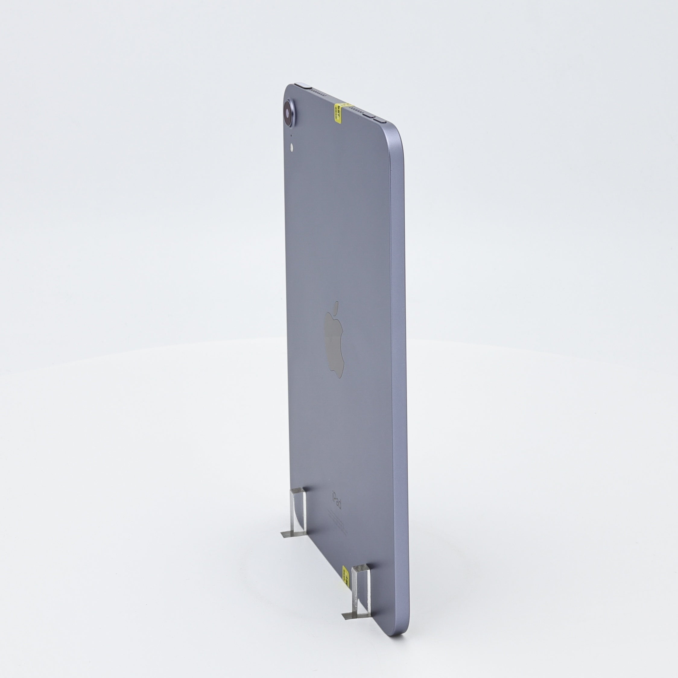 99新 Apple iPad mini6 64G 紫色 WIFI