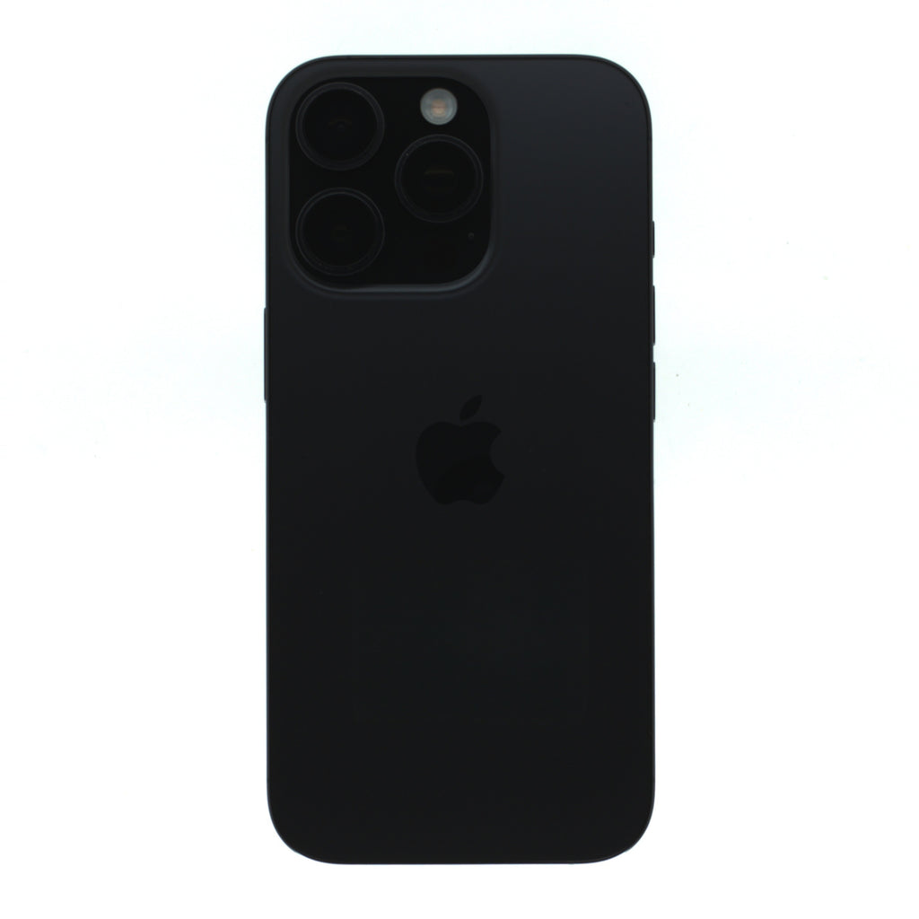 95新 Apple iPhone 16 Pro 256G 黑色鈦金屬 中國大陸版