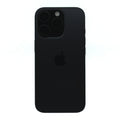 95新 Apple iPhone 16 Pro 256G 黑色鈦金屬 中國大陸版
