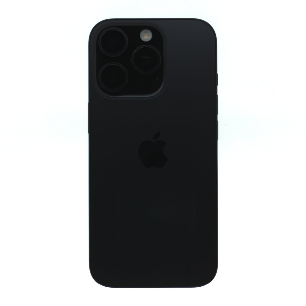 95新 Apple iPhone 16 Pro 256G 黑色鈦金屬 中國大陸版