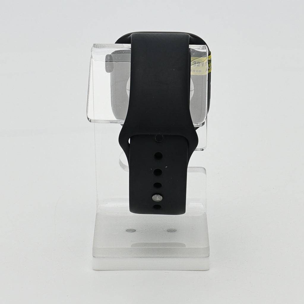 99新 Apple Watch Series 10 46毫米 鋁金屬