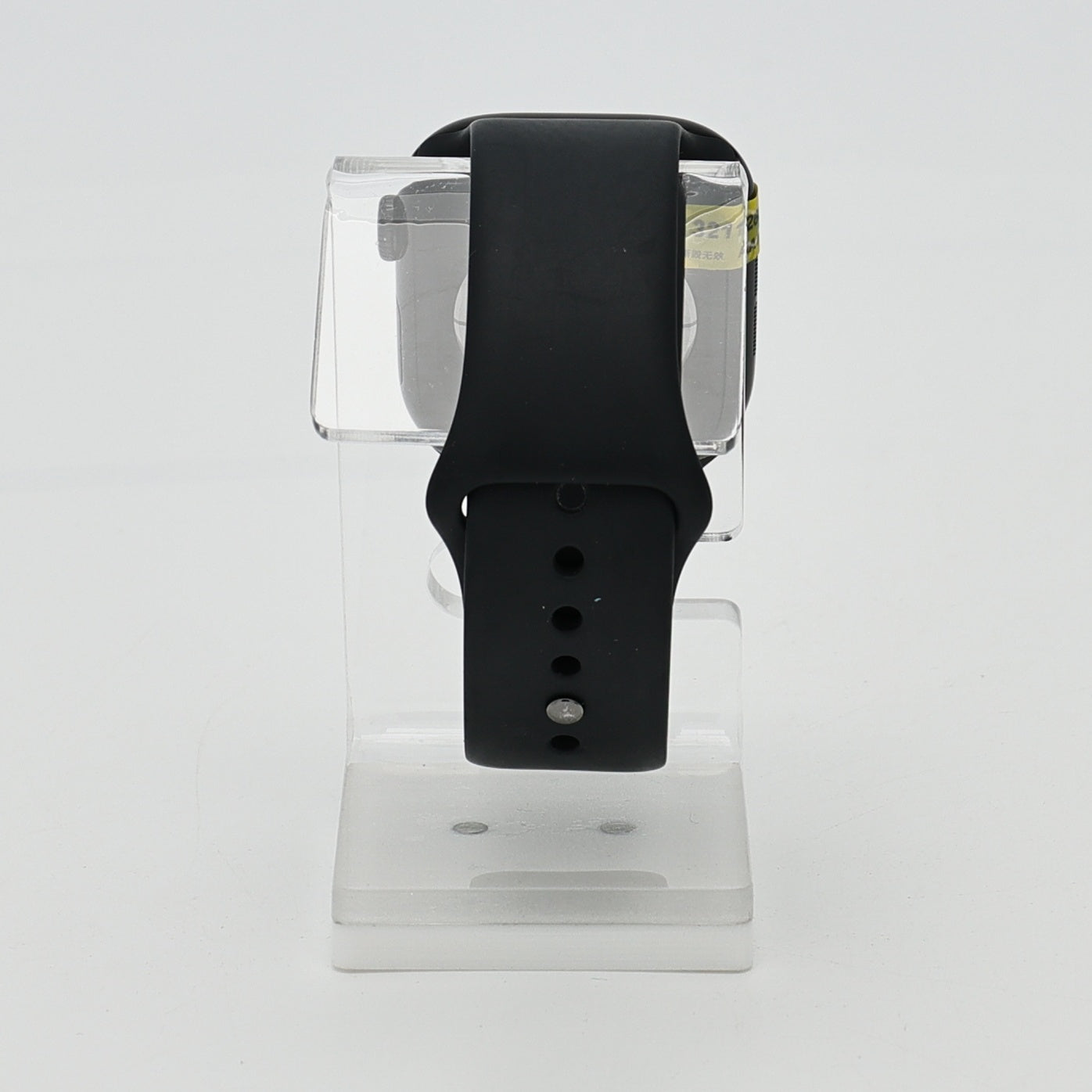 99新 Apple Watch Series 10 46毫米 鋁金屬