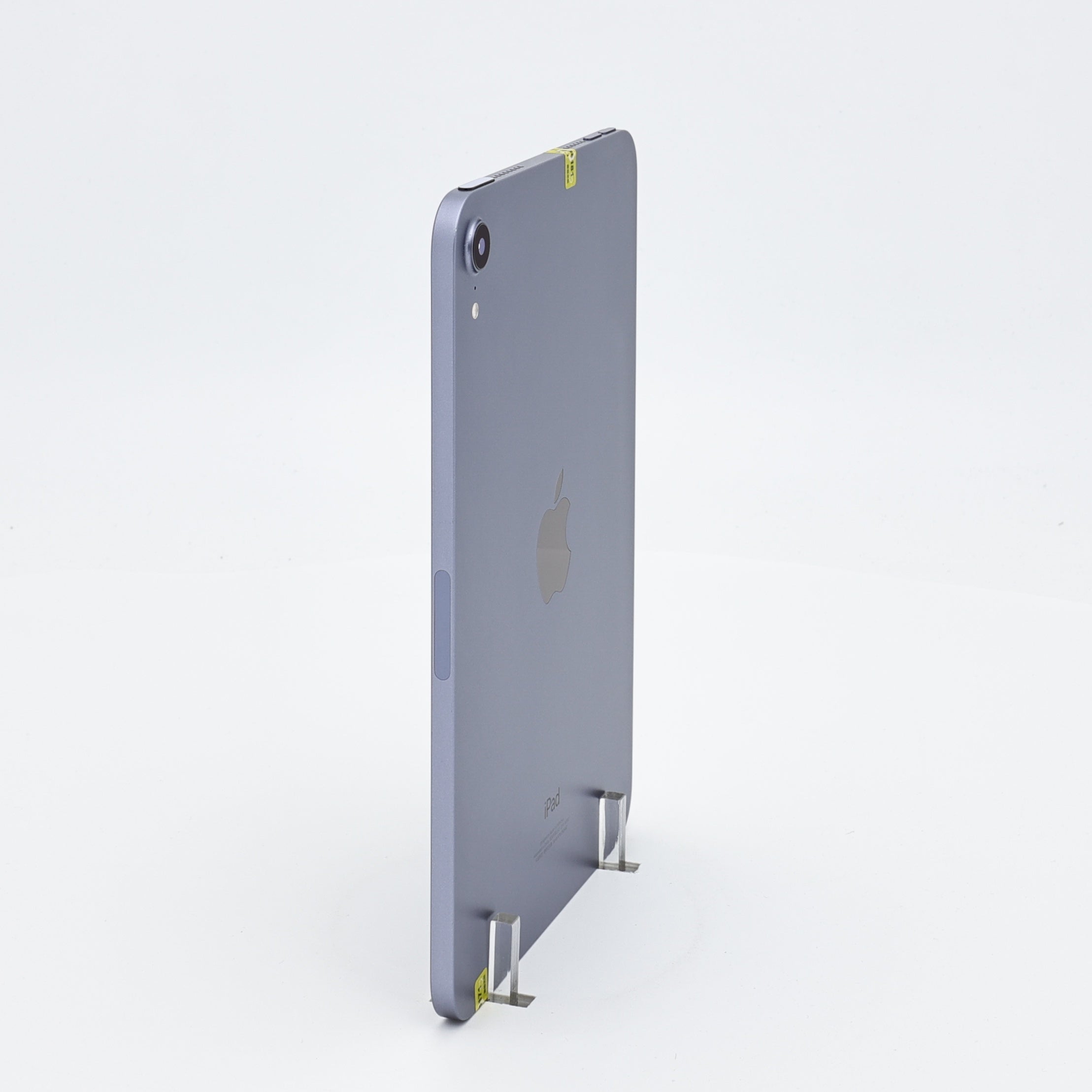 95新 Apple iPad mini6 64G 紫色 WIFI