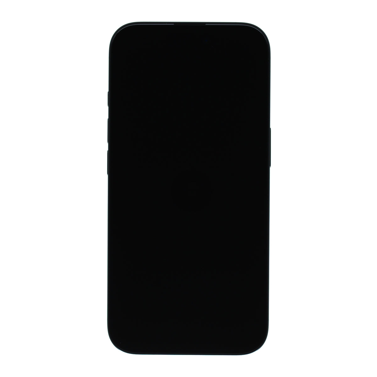 99新 Apple iPhone 16 128G 黑色 中國大陸官換機