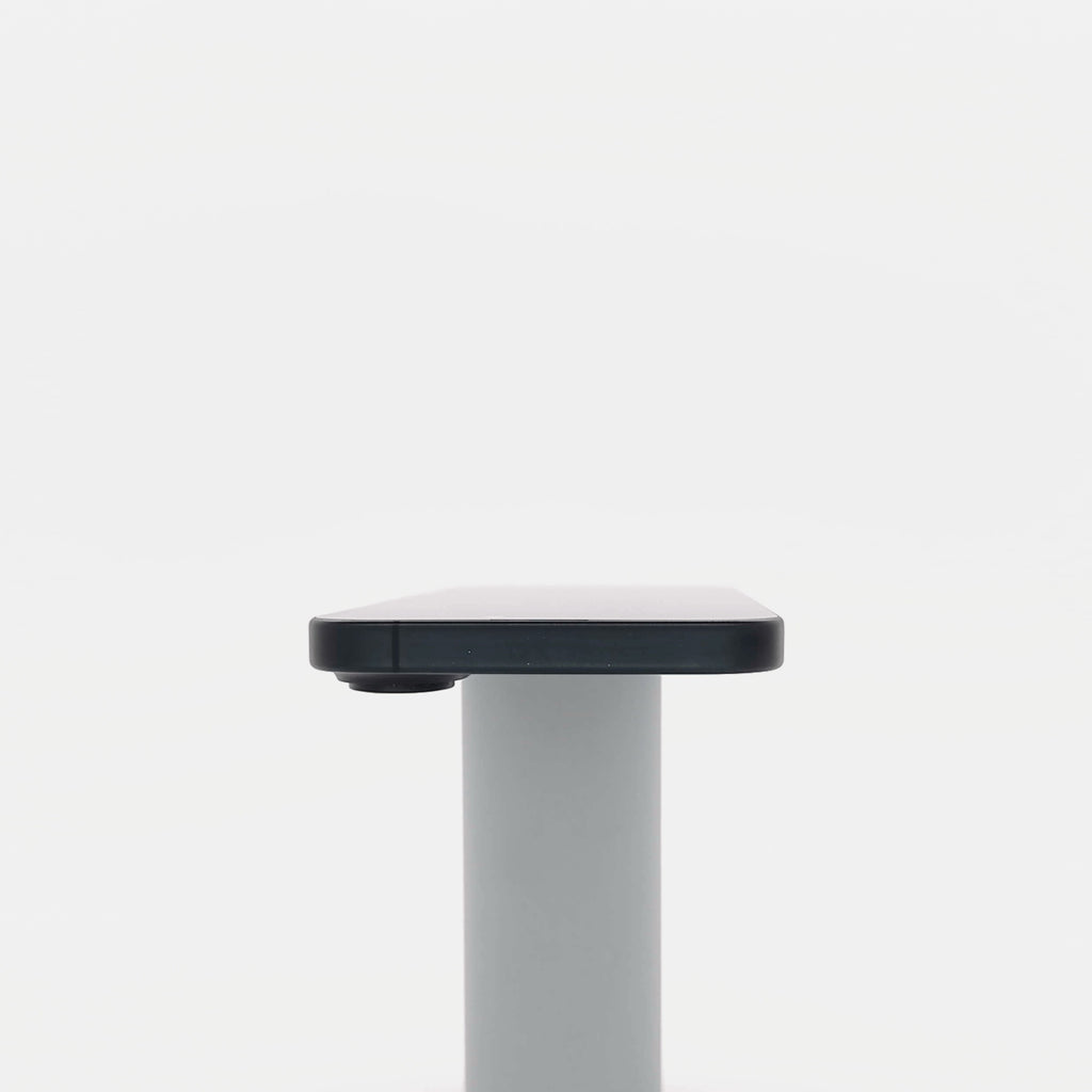95新 Apple iPhone 16 128G 黑色 中國大陸版