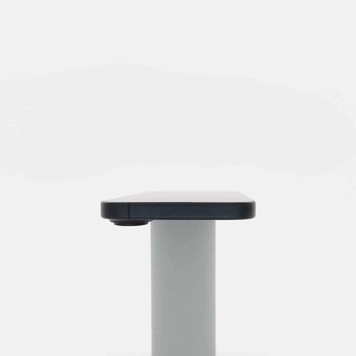 95新 Apple iPhone 16 128G 黑色 中國大陸版