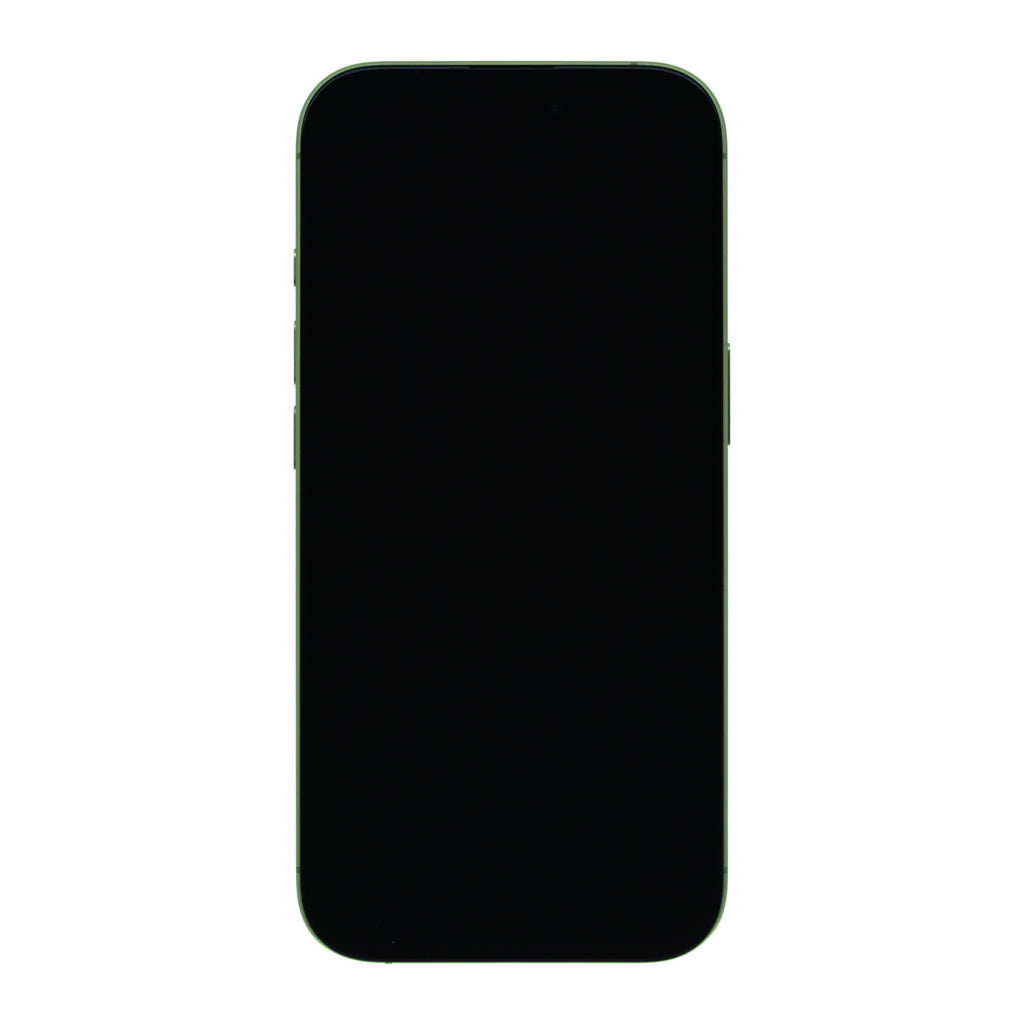 99新 Apple iPhone 17 256G 鼠尾草綠色 中國大陸版