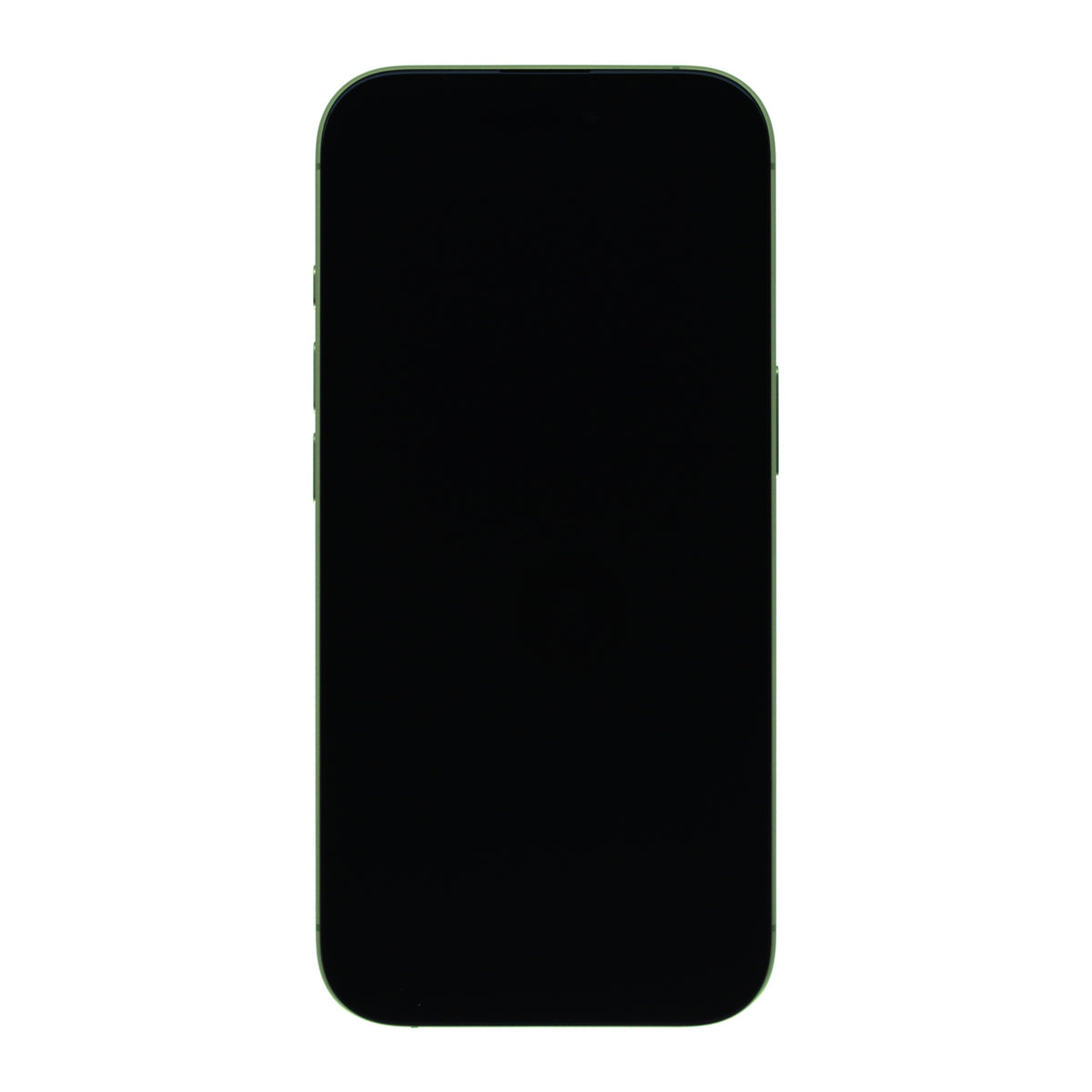 99新 Apple iPhone 17 256G 鼠尾草綠色 中國大陸版