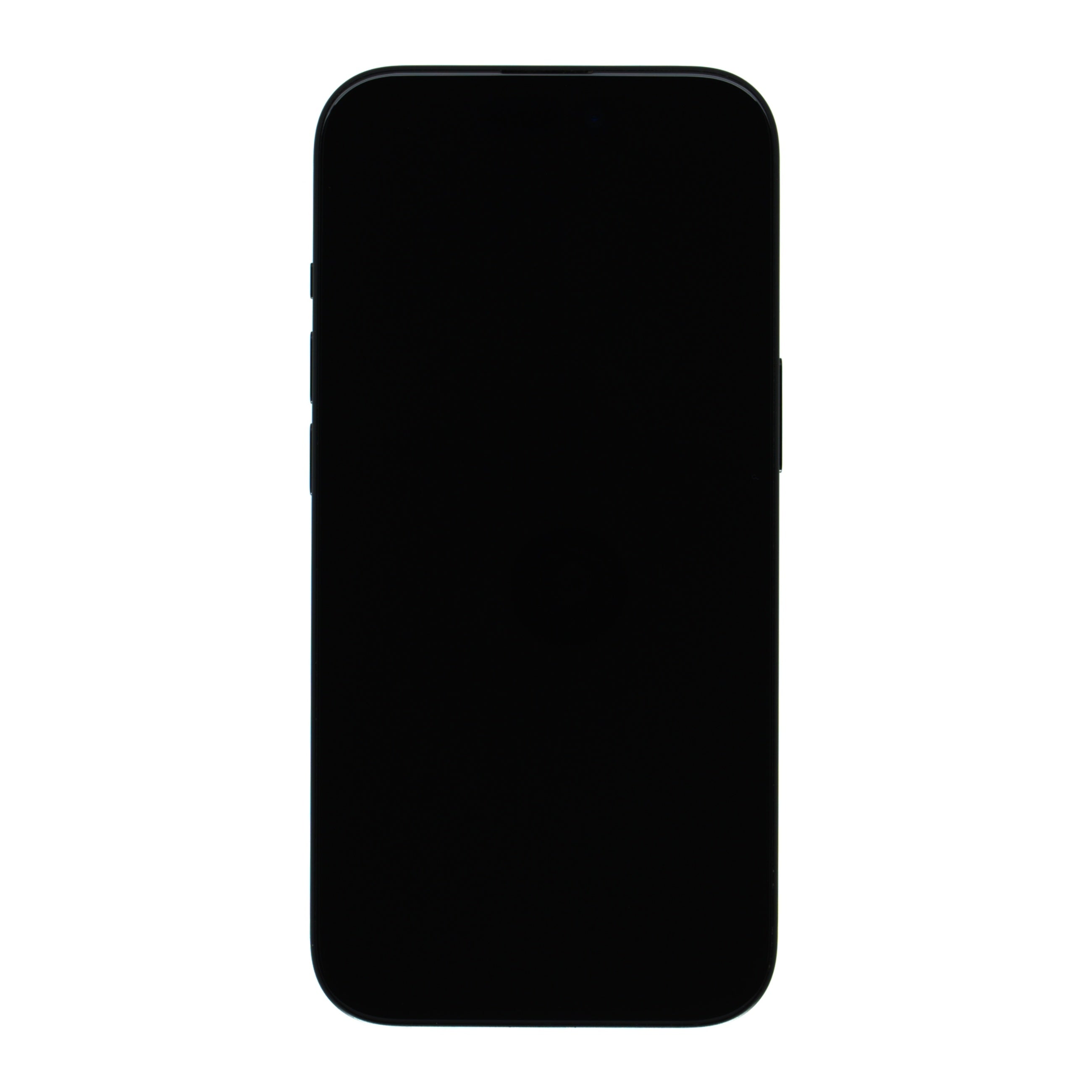95新 Apple iPhone 15 128G 黑色 中國大陸版