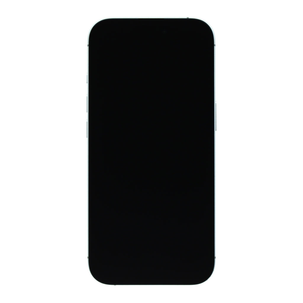 95新 Apple iPhone 17 256G 白色 中國大陸版