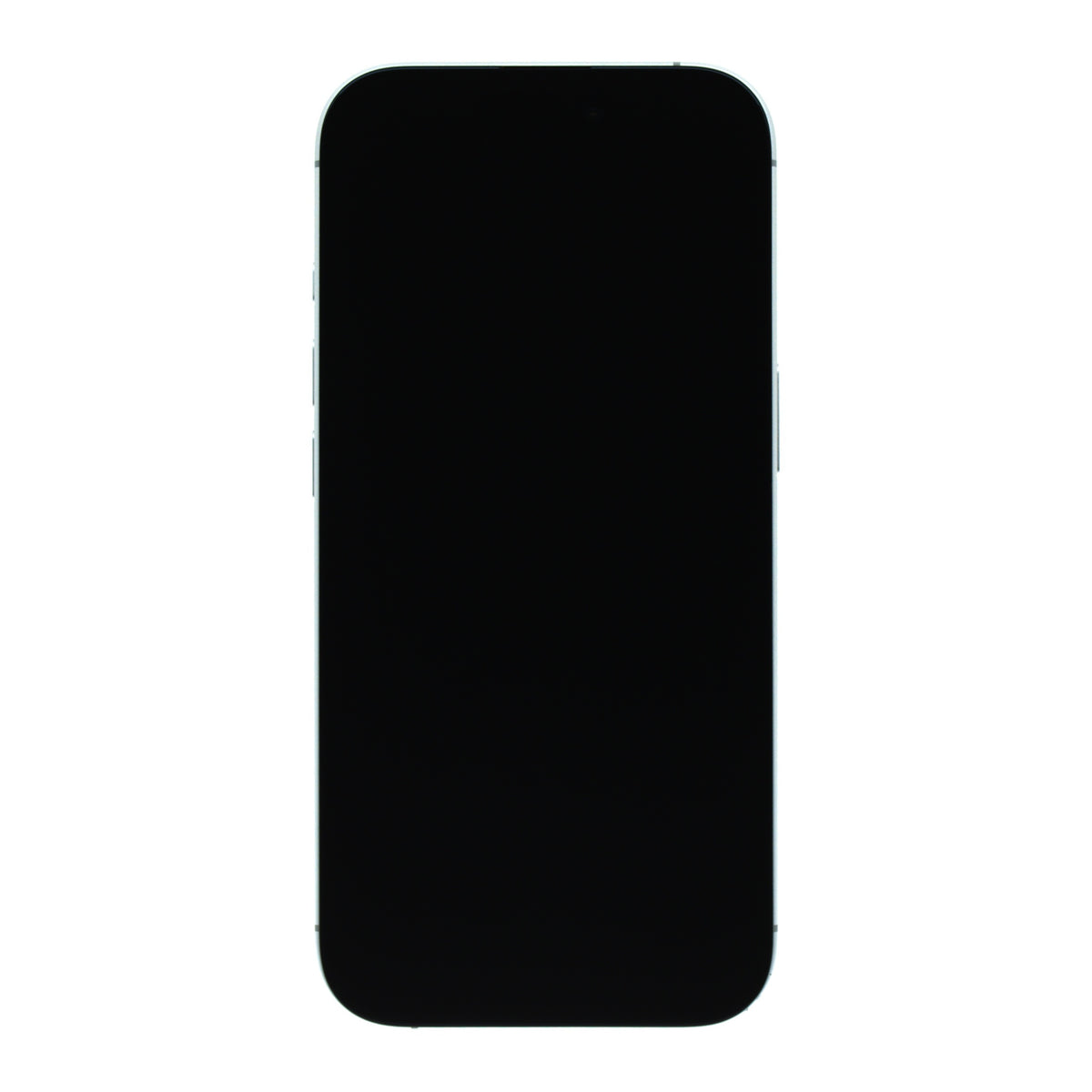 95新 Apple iPhone 17 256G 白色 中國大陸版