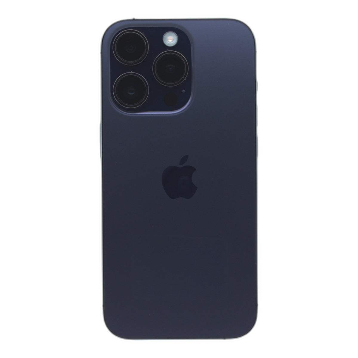 95新 Apple iPhone 14 Pro 256G 暗紫色 中國大陸版