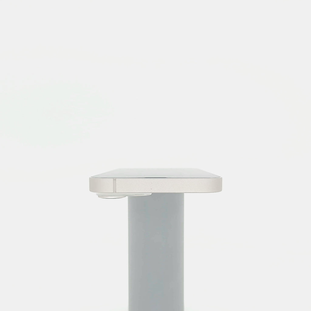 95新 Apple iPhone 14 256G 星光色 中國大陸版