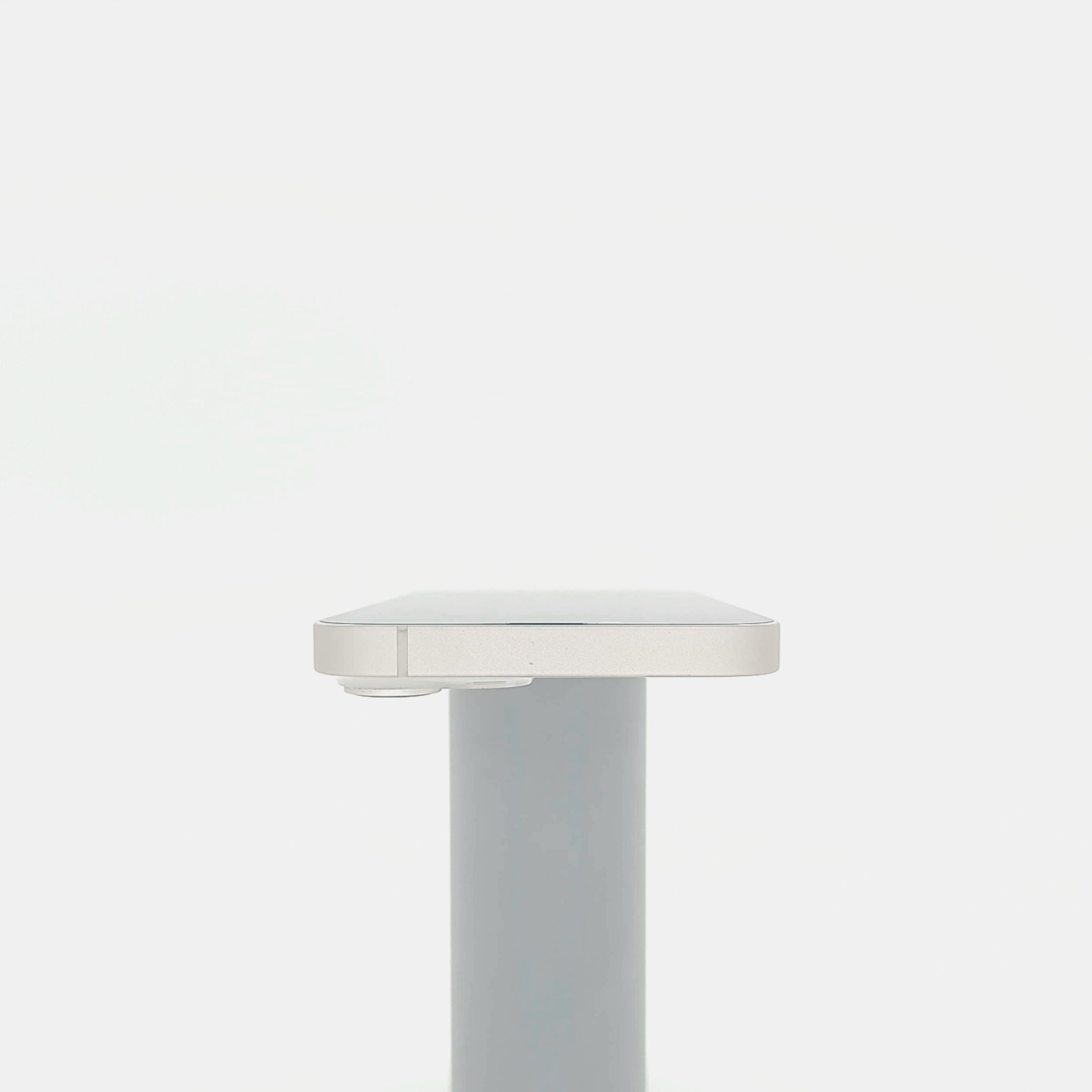 95新 Apple iPhone 14 256G 星光色 中國大陸版